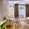 Rooms with WiFi Split - 12373 Foto: Rooms with WiFi Split - 12373