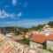 Foto: Seaside luxury villa with a swimming pool Cavtat, Dubrovnik - 14699 2/28