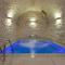Foto: Seaside luxury villa with a swimming pool Cavtat, Dubrovnik - 14699 8/28