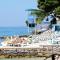Foto: Seaside luxury villa with a swimming pool Cavtat, Dubrovnik - 14699 13/28