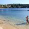 Foto: Seaside luxury villa with a swimming pool Cavtat, Dubrovnik - 14699 14/28