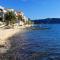 Foto: Apartments by the sea Komarna, Neretva Delta - Usce Neretve - 14913 3/17