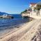 Foto: Apartments by the sea Komarna, Neretva Delta - Usce Neretve - 14913 5/17