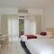 Best Western Ipswich