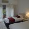 Best Western Ipswich