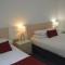 Best Western Ipswich