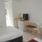 Best Western Ipswich