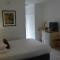 Best Western Ipswich
