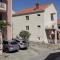 Foto: Apartments with a parking space Cavtat, Dubrovnik - 15111 8/14