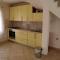 Foto: Holiday house with a parking space Lumbarda, Korcula - 15165 5/18