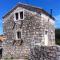 Foto: Holiday house with a parking space Lumbarda, Korcula - 15165 13/18