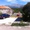 Foto: Holiday house with a parking space Lumbarda, Korcula - 15165 14/18