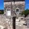 Foto: Holiday house with a parking space Lumbarda, Korcula - 15165 16/18