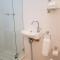The Hughenden Boutique Hotel