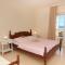 Apartment Orebic 10423a Foto: Apartment Orebic 10423a