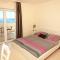 Apartments with a parking space Orebic (Peljesac) - 10423 Foto: Apartments with a parking space Orebic (Peljesac) - 10423