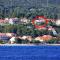 Foto: Apartments with a parking space Orebic, Peljesac - 10423 14/25