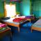 Kharka Homestay - Latpanchor