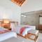 Villa Marton Canggu Villa Marton Canggu