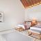 Villa Marton Canggu Villa Marton Canggu