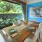 Villa Marton Canggu Villa Marton Canggu