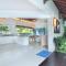 Villa Marton Canggu Villa Marton Canggu