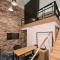 Delight Hotel Jamsil - Seul