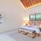 Villa Marton Canggu Villa Marton Canggu