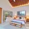 Villa Marton Canggu Villa Marton Canggu