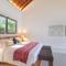 Villa Marton Canggu Villa Marton Canggu