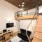 Delight Hotel Jamsil