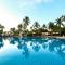 Foto: Sunshine Resort Intime Sanya 78/154