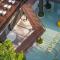 Panan Krabi Resort - SHA Extra Plus - Ao Nang-stranden