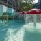 Panan Krabi Resort - SHA Extra Plus - Aunang-part