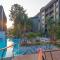 Panan Krabi Resort - SHA Extra Plus - Aunang-part