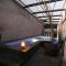 Chateau Boutique Motel