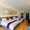 Kending Kaying Hotel