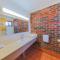 Country Roads Motor Inn Naracoorte