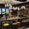 Rooms Inc Semarang