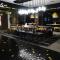 Rooms Inc Semarang