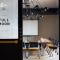 Rooms Inc Semarang