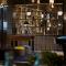 Rooms Inc Semarang