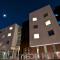 Nex Hôtel photo 23