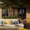 Rooms Inc Semarang