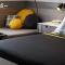 Rooms Inc Semarang