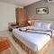 Rigel Hotel