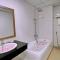 Rigel Hotel