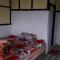 Sumikshas Homestay