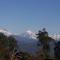 Sumikshas Homestay