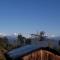 Sumikshas Homestay